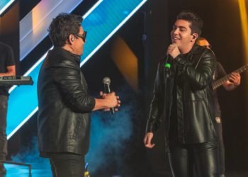 Foto: Wil Coelho / Rede Globo