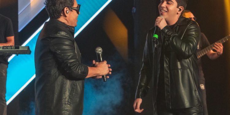 Foto: Wil Coelho / Rede Globo