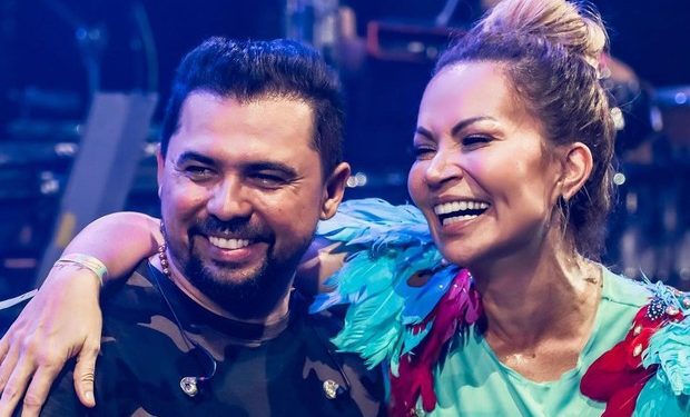 Foto: Reprodução/Instagram