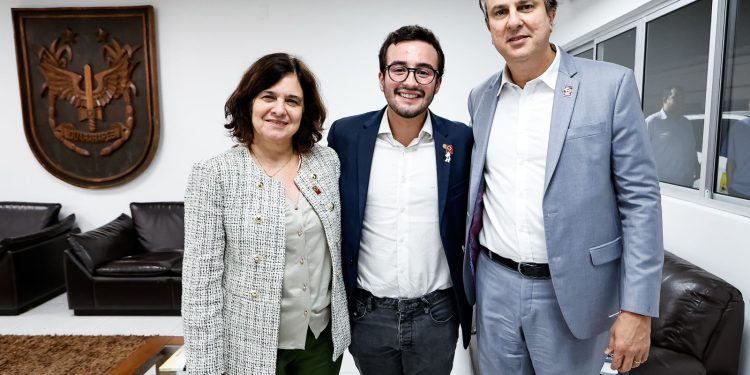 Crédito: Divulgação
