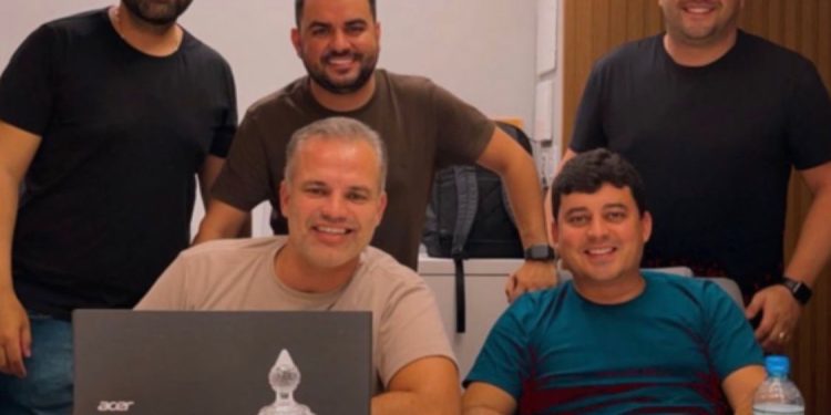 Reprodução / Instagram