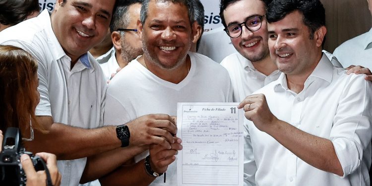 Crédito: Divulgação