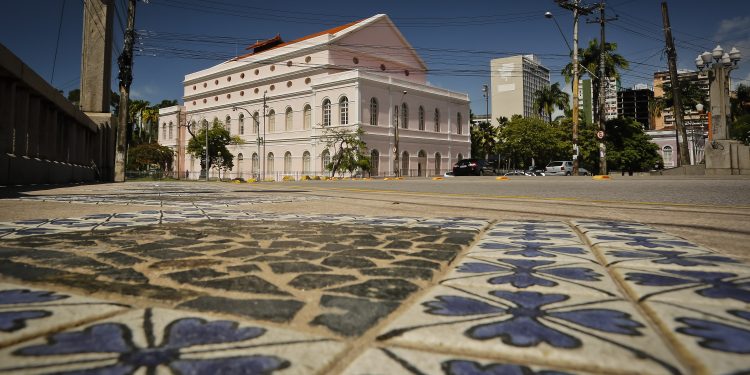 Foto: Andréa Rêgo Barros/PCR