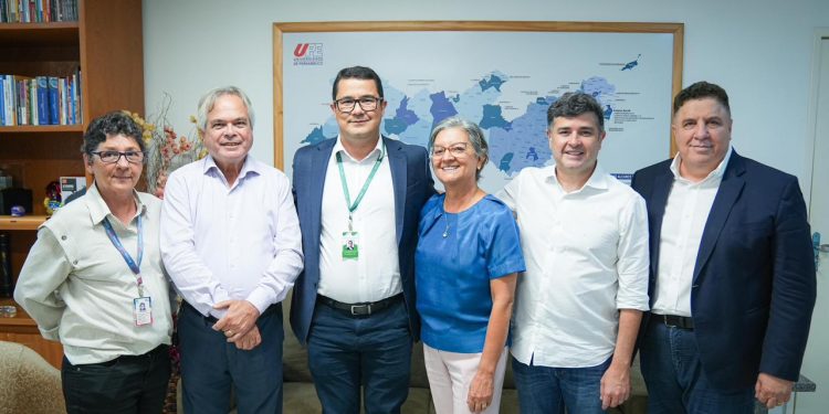 Foto: Igor Toscano
