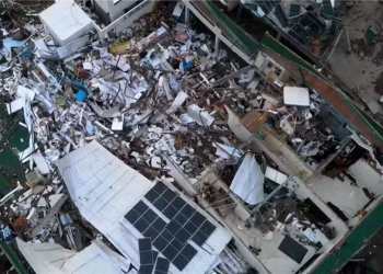 Foto: Reprodução/Globonews
