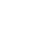 Blog do GS