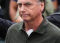 Foto: Fabio Rodrigues-Pozzebom/Agência Brasil