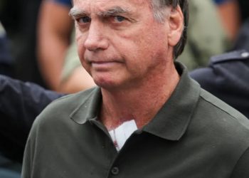 Foto: Fabio Rodrigues-Pozzebom/Agência Brasil
