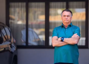 Foto: Wilton Junior / Estadão Conteúdo