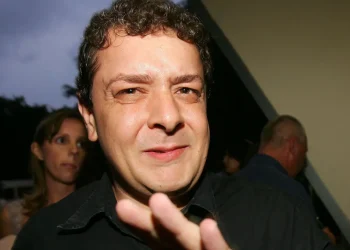 Foto: Alex Silva/Estadão Conteúdo/AE
