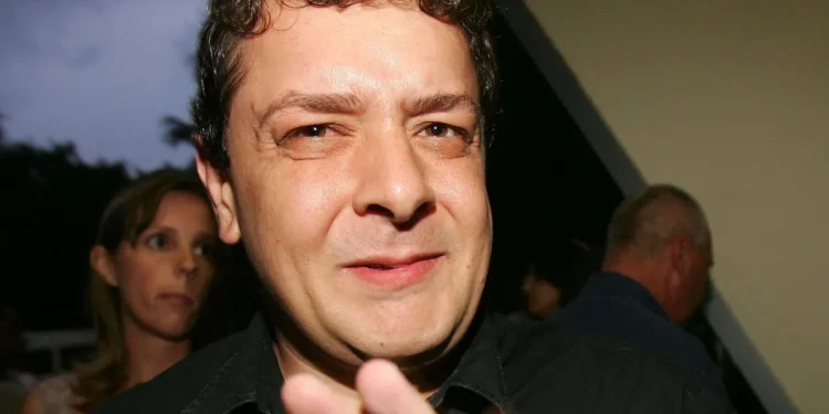 Foto: Alex Silva/Estadão Conteúdo/AE
