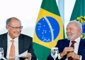 Foto: Ricardo Stuckert / Presidência da República